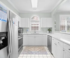 Photo 3 - 411 Cypress Bend