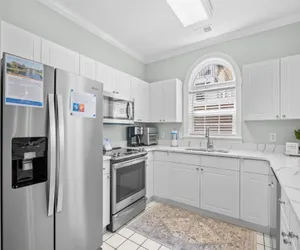 Photo 4 - 411 Cypress Bend
