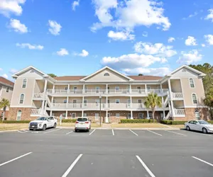 Photo 2 - 411 Cypress Bend
