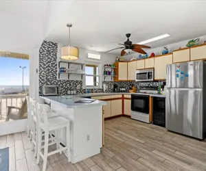 Photo 5 - SeaHorse Island / 446 OBW