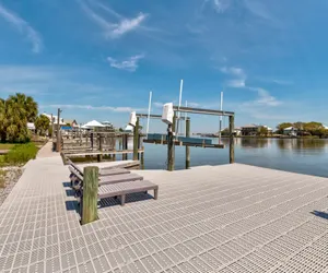 Photo 2 - Sunny Side Up II - 320 Port Royal St