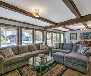 Photo 5 - 2148 Inverness Drive