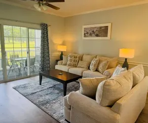 Photo 2 - Magnolia Place 4789-104