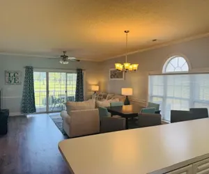 Photo 3 - Magnolia Place 4789-104