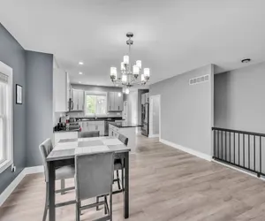 Photo 3 - Pet-Friendly Getaway with Golf & Private Patio