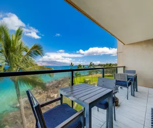 Photo 2 - KIHEI SURFSIDE, #501