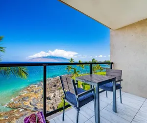 Photo 2 - KIHEI SURFSIDE, #501