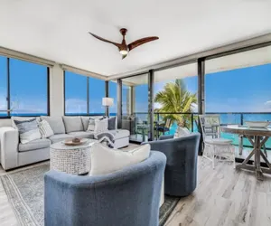 Photo 5 - KIHEI SURFSIDE, #501