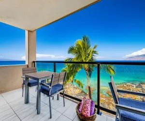 Photo 3 - KIHEI SURFSIDE, #501