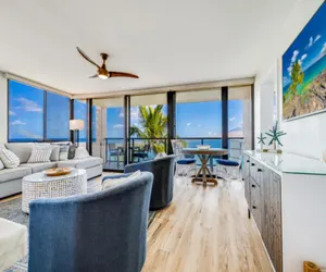 Photo 5 - KIHEI SURFSIDE, #501