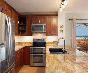 Photo 2 - Alii Villas#320