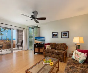 Photo 3 - Alii Villas#320