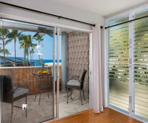 Photo 5 - Alii Villas#320