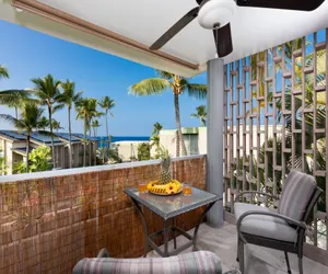 Photo 4 - Alii Villas#320