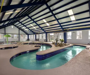 Photo 3 - Magnolia Pointe 4865-205
