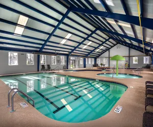Photo 4 - Magnolia Pointe 4865-205