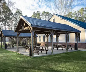 Photo 5 - Magnolia Pointe 4865-205