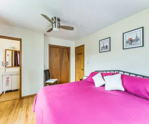 Photo 4 - Cozy Loveland Ranch Perfect for Relaxation