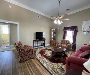 Photo 4 - GRACIE'S PLACE