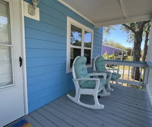Photo 2 - GRACIE'S PLACE