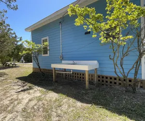 Photo 3 - GRACIE'S PLACE