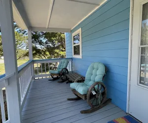 Photo 5 - GRACIE'S PLACE