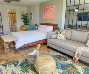 Photo 2 - Coastal Charm Colony Surf Studio