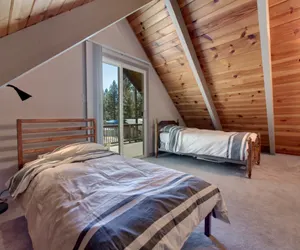 Photo 4 - Sagebrush Cottage
