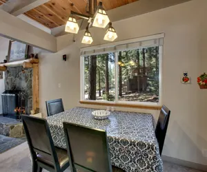 Photo 3 - Sagebrush Cottage