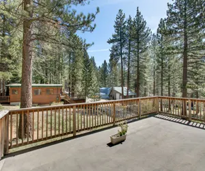 Photo 5 - Sagebrush Cottage