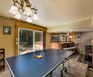 Photo 5 - Sundown Lodge
