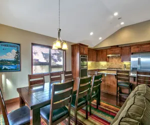 Photo 4 - Conifer Chalet