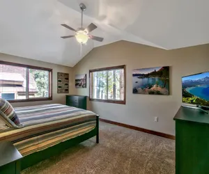 Photo 3 - Conifer Chalet