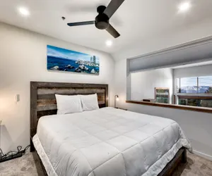 Photo 3 - Alpine Haven