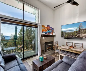 Photo 5 - Alpine Haven