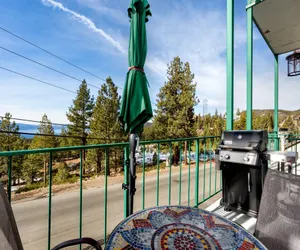 Photo 2 - Alpine Haven