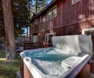 Photo 2 - Silver Rock Lodge