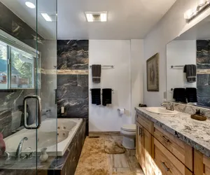Photo 5 - Panhandle House