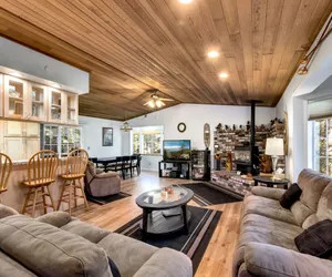 Photo 4 - Panhandle House