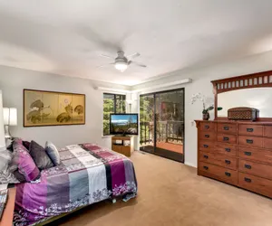 Photo 3 - Spacious Riverfront