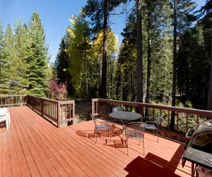 Photo 5 - Spacious Riverfront