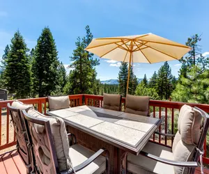 Photo 5 - Cold Creek Lodge