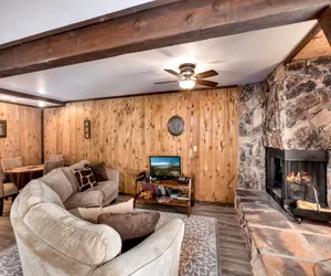 Photo 5 - Snowflake Chalet