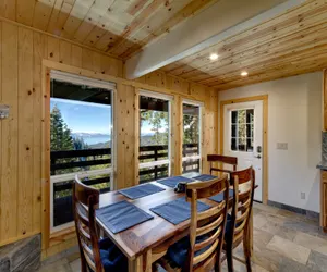 Photo 3 - Tall Pine Chalet