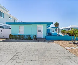 Photo 5 - 412/815 Tropical Tide Duplex: 4BD, Walk to Times Square!