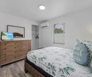 Photo 5 - 412/815 Tropical Tide Duplex: 4BD, Walk to Times Square!