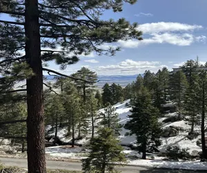 Photo 3 - HNC0617 - Stagecoach Summit Retreat