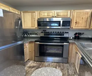 Photo 5 - HNC0617 - Stagecoach Summit Retreat