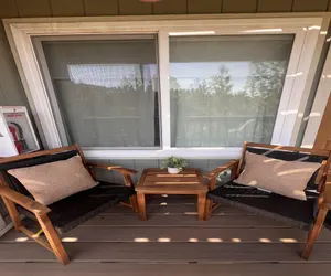 Photo 4 - HNC0617 - Stagecoach Summit Retreat