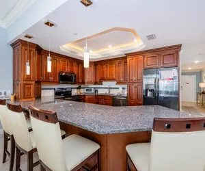 Photo 4 - Phoenix Orange Beach II 2702